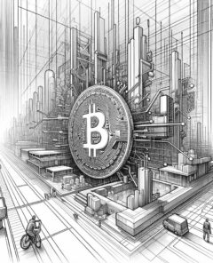 ai-bitcoin-chart-trend