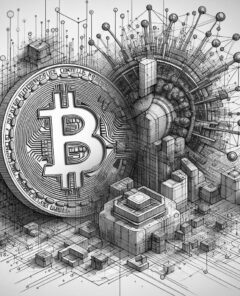 ai-bitcoin-chatgpt-analysis