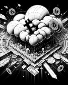 ai-bitcoin-cloud-mining