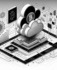 ai-bitcoin-cloud-mining