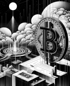 ai-bitcoin-cloud-mining-financial-market