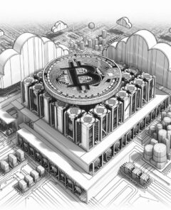 ai-bitcoin-cloud-mining-passive-income