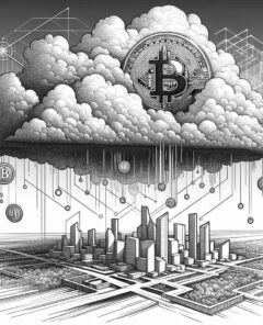 ai-bitcoin-cloud-mining-pfmcrypto