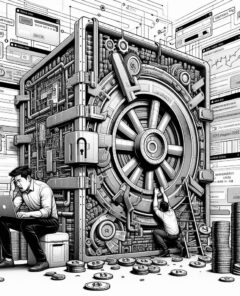 ai-bitcoin-comedy-password-wealth