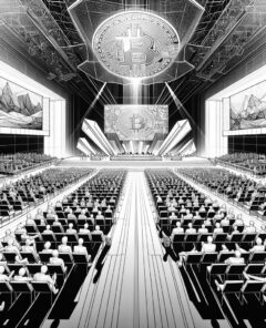 ai-bitcoin-conference-alaska-energy-mining