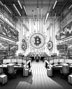 ai-bitcoin-corporate-finance