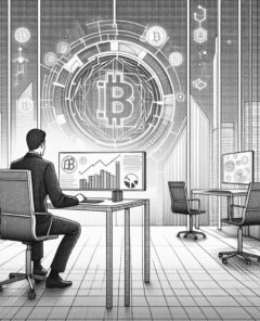 ai-bitcoin-corporate-finance