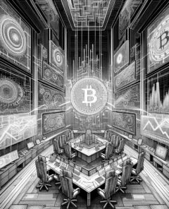 ai-bitcoin-corporate-reserve-tech-finance