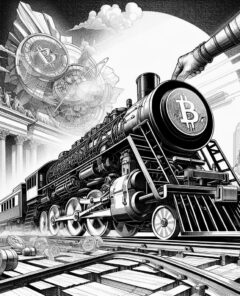 ai-bitcoin-crypto-regulation