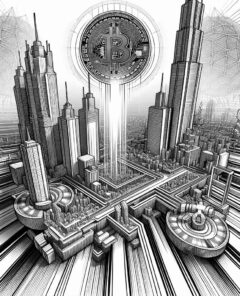 ai-bitcoin-cryptocurrency-digital-asset