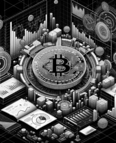 ai-bitcoin-cryptocurrency-digital-wealth