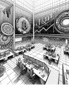 ai-bitcoin-cryptocurrency-finance