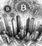 ai-bitcoin-cryptocurrency-financial-market
