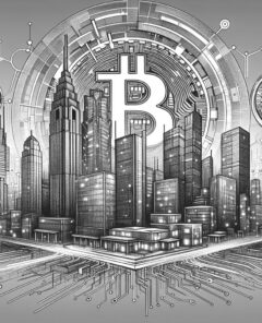 ai-bitcoin-cryptocurrency-investment-retirement