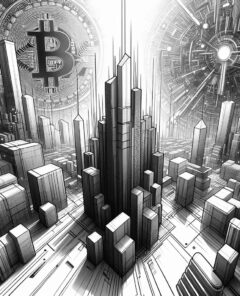 ai-bitcoin-cryptocurrency-legislation-investors