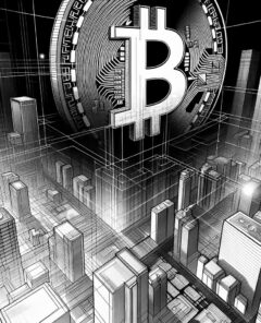 ai-bitcoin-cryptocurrency-market