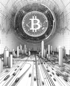 ai-bitcoin-cryptocurrency-market-analysis