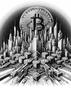 ai-bitcoin-cryptocurrency-market-index-dominance