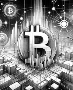 ai-bitcoin-cryptocurrency-market-trends