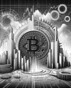 ai-bitcoin-cryptocurrency-market-trends