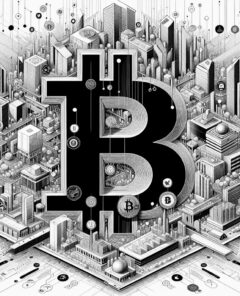 ai-bitcoin-cryptocurrency-social-media-market-trends