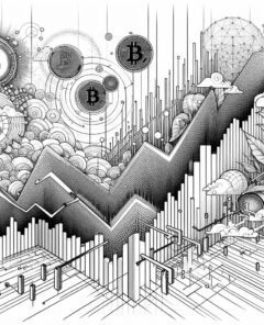 ai-bitcoin-cryptocurrency-stock-market