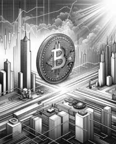 ai-bitcoin-cryptocurrency-trading-market