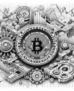 ai-bitcoin-cycle-market-analysis