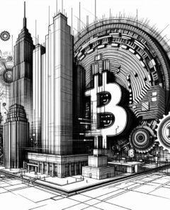 ai-bitcoin-debt-security