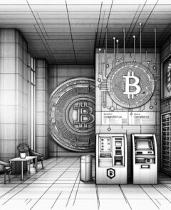 ai-bitcoin-depot-compliance-officer