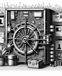 ai-bitcoin-depot-datenleck