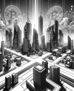 ai-bitcoin-digital-bank-metaplanet-acquisition