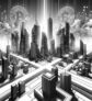 ai-bitcoin-digital-bank-metaplanet-acquisition