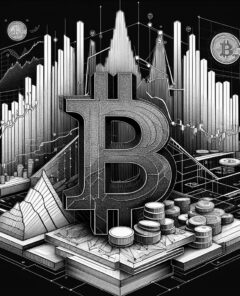 ai-bitcoin-digital-currency-market-record
