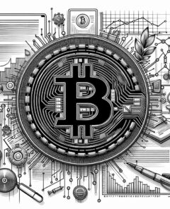 ai-bitcoin-digital-currency-regulation