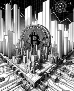 ai-bitcoin-digital-gold
