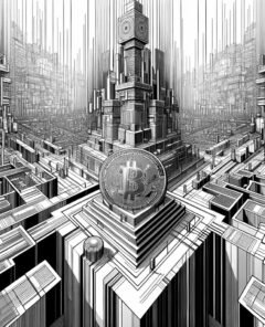 ai-bitcoin-digital-gold-financial-market