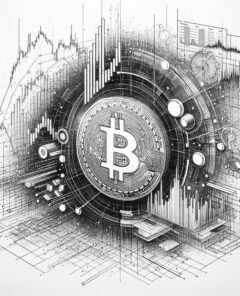 ai-bitcoin-digital-gold-market