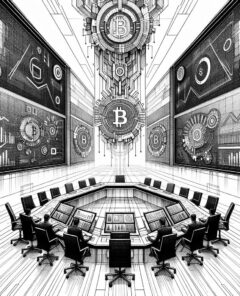 ai-bitcoin-digitalx-animoca