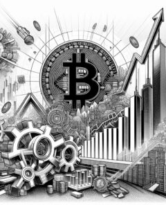 ai-bitcoin-dogecoin-bull-run