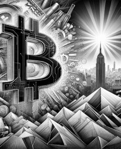 ai-bitcoin-dollar-liquiditaet