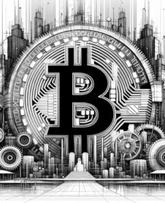 ai-bitcoin-dollar-trump