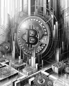ai-bitcoin-dominance-altcoins-financial-planning
