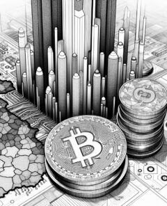 ai-bitcoin-el-salvador-economy
