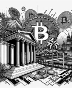 ai-bitcoin-el-salvador-financial-stability