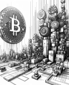 ai-bitcoin-el-salvador-financial-strategy