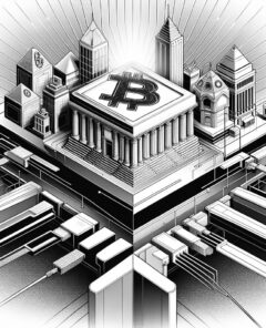 ai-bitcoin-el-salvador-imf