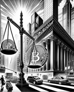 ai-bitcoin-el-salvador-imf-agreement