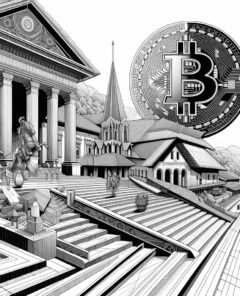 ai-bitcoin-el-salvador-imf-legal-tender