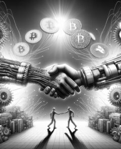 ai-bitcoin-el-salvador-pakistan